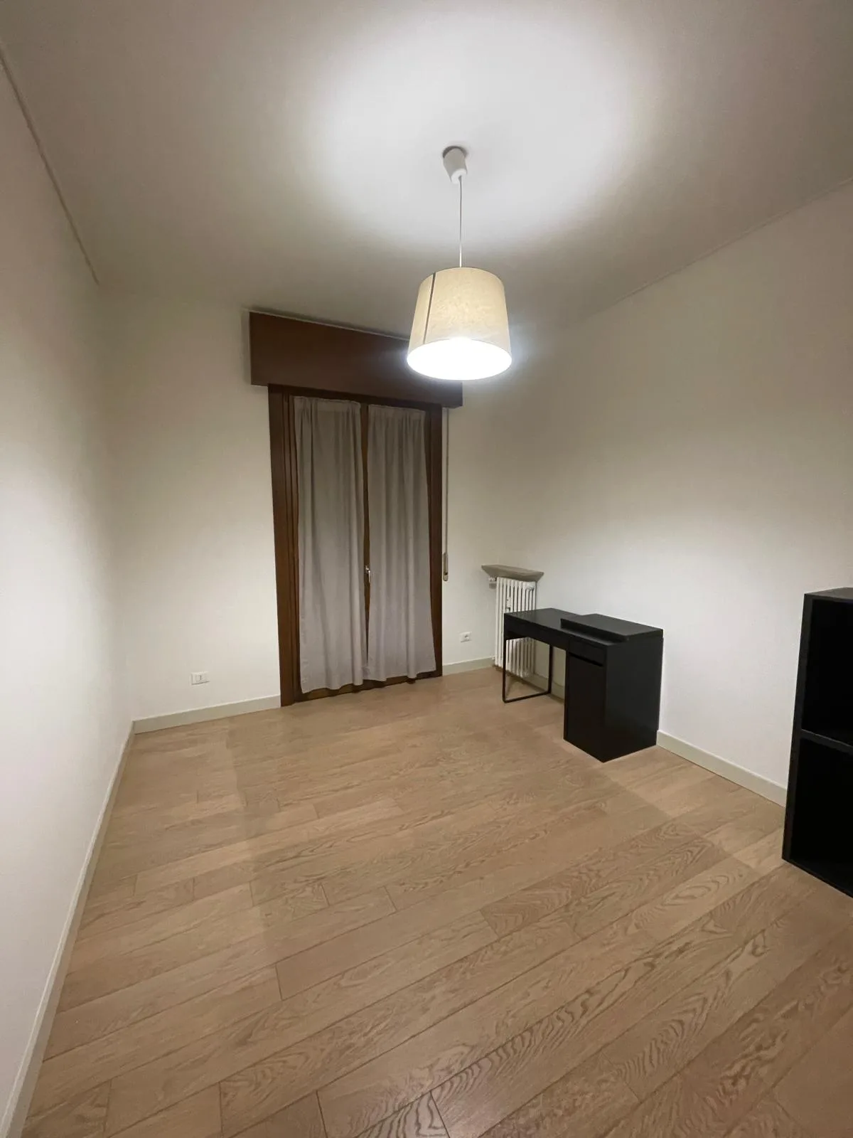 Appartamento in Vicolo Frutta, Mantova